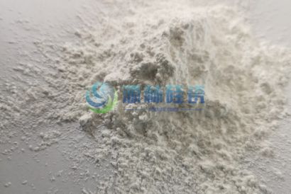 3A/4A/5A分子篩在行業(yè)運用領域的區(qū)別